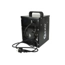 Nagrzewnica elektryczna 2KW (1)