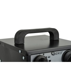 Nagrzewnica elektryczna 2KW (1)