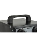 Nagrzewnica elektryczna 2KW (1)