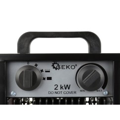 Nagrzewnica elektryczna 2KW (1)