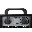 Nagrzewnica elektryczna 2KW (1)