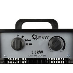 Nagrzewnica elektryczna 3,3 KW(1)