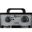 Nagrzewnica elektryczna 3,3 KW(1)