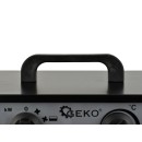 Nagrzewnica elektryczna 5 KW(1)