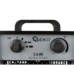 Nagrzewnica elektryczna 5 KW(1)