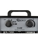 Nagrzewnica elektryczna 5 KW(1)