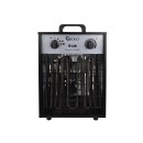 Nagrzewnica elektryczna 9KW/400V (1)