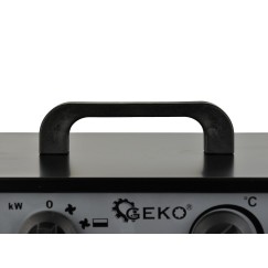 Nagrzewnica elektryczna 9KW/400V (1)