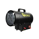 Nagrzewnica gazowa 15KW (1)