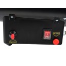 Nagrzewnica gazowa 15KW (1)