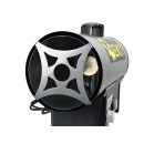 Nagrzewnica gazowa z reduktorem i termostatem 20KW (1)