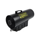 Nagrzewnica gazowa z reduktorem i termostatem 65KW (1)