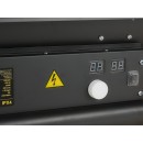 Nagrzewnica olejowa z termostatem 25KW(1)