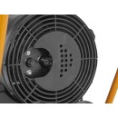 Nagrzewnica olejowa z termostatem 25KW(1)