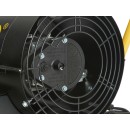 Nagrzewnica olejowa z termostatem 40KW(1)