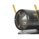 Nagrzewnica olejowa z termostatem 40KW(1)