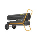 Nagrzewnica olejowa z termostatem 65KW(1)