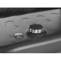 Nagrzewnica olejowa z termostatem 65KW(1)