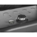 Nagrzewnica olejowa z termostatem 65KW(1)