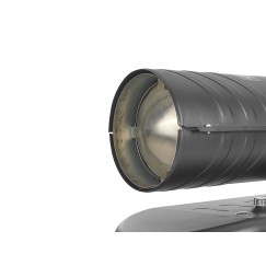 Nagrzewnica olejowa z termostatem 65KW(1)