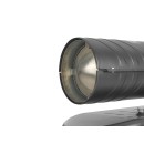 Nagrzewnica olejowa z termostatem 65KW(1)