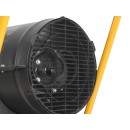 Nagrzewnica olejowa z termostatem 65KW(1)