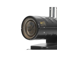 Nagrzewnica olejowa z odprowadzaczem spalin 25KW (1)