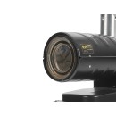 Nagrzewnica olejowa z odprowadzaczem spalin 25KW (1)