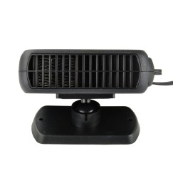 Nagrzewnica/dmuchawa samochodowa 12V (20/40)