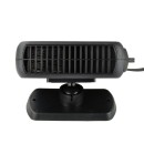 Nagrzewnica/dmuchawa samochodowa 12V (20/40)