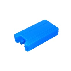 Wkład do lodówki turystycznej 16,5x9x3,5cm (40)