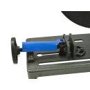 Przecinarka elektryczna do metalu 230V(1)