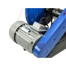 Przecinarka elektryczna do metalu 230V(1)