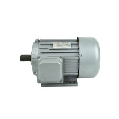 Silnik do przecinarki do metalu 2,2kW 400V (1)