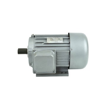 Silnik do przecinarki do metalu 2,2kW 400V (1)