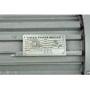 Silnik do przecinarki do metalu 2,2kW 400V (1)