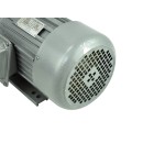 Silnik do przecinarki do metalu 2,2kW 400V (1)