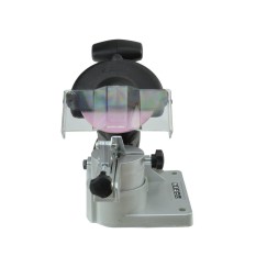 Ostrzałka elektryczna do łańcuchów (6)