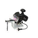 Ostrzałka elektryczna do łańcuchów (6)