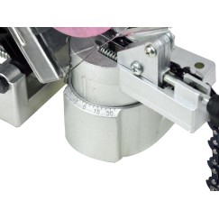 Ostrzałka elektryczna do łańcuchów (6)