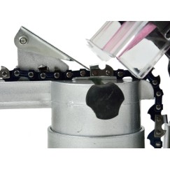 Ostrzałka elektryczna do łańcuchów (6)