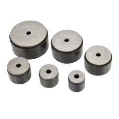 Zgrzewarka polifuz.do rur (mała)20-63mm GEKO(10)