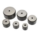 Zgrzewarka polifuz.do rur (mała)20-63mm GEKO(10)