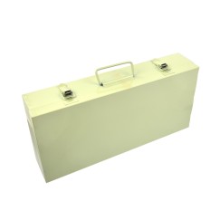 Zgrzewarka polifuz.do rur (mała)20-63mm GEKO(10)