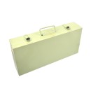 Zgrzewarka polifuz.do rur (mała)20-63mm GEKO(10)