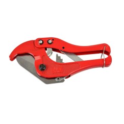 Zgrzewarka polifuzyjna do rur(duża)16-63mm GEKO(5)