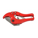 Zgrzewarka polifuzyjna do rur(duża)16-63mm GEKO(5)