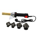 Zgrzewarka do rur trzpień NEW20-32mm GEKO (10)