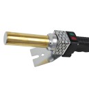 Zgrzewarka do rur trzpień NEW20-32mm GEKO (10)