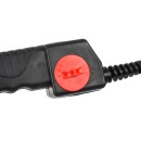 Zgrzewarka do rur trzpień NEW20-32mm GEKO (10)